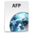 AFP